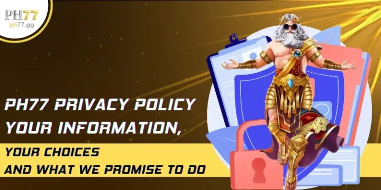 Chiến lược chơi game bắn cá thắng lớn tại winmax nổ hũ