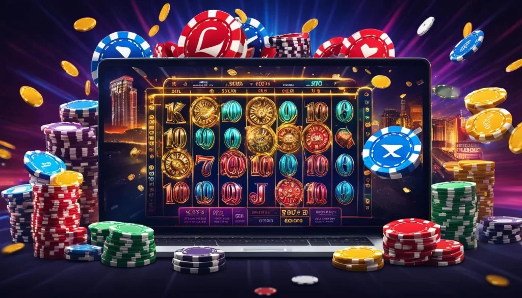 Cá cược bóng rổ Winmax Nổ Hũ