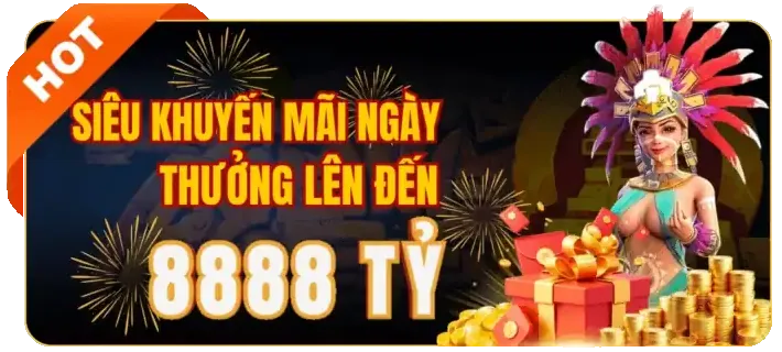 Chương trình hoàn trả