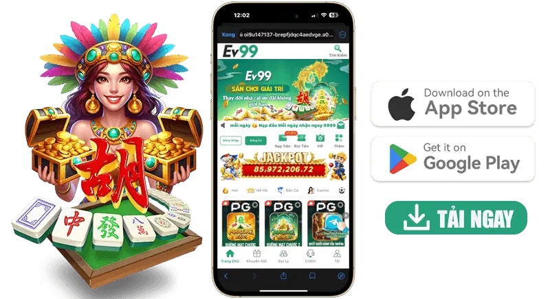 Đa dạng trò chơi winmax nổ hũ