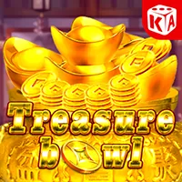 Sử dụng vũ khí đặc biệt trong game bắn cá Winmax Nổ Hũ