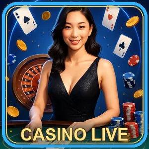 Cá cược Thể Thao