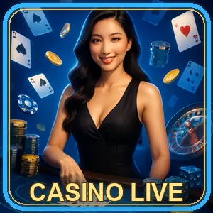 Trò chơi bắn cá jackpot với kho báu đại dương và cá lớn