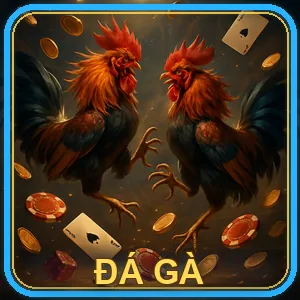 Đá Gà Thomo