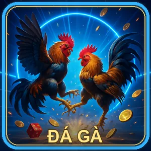 Slot Theo Chủ Đề tại winmax nổ hũ