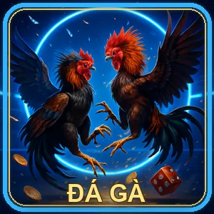 Cá cược bóng rổ