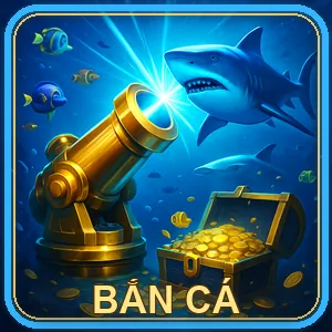 Roulette Pháp