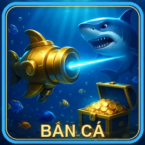 Video Slot Hiện Đại tại winmax nổ hũ