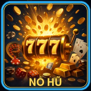 Slot Chuông Vàng