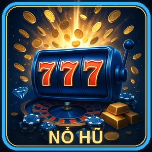 Sảnh Baccarat tốc độ cao với giao diện hiện đại