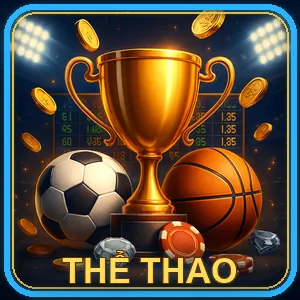Đá Gà Cựa Sắt