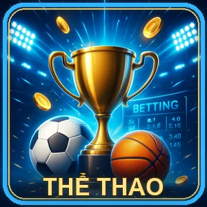 Trò chơi bắn cá đổi thưởng