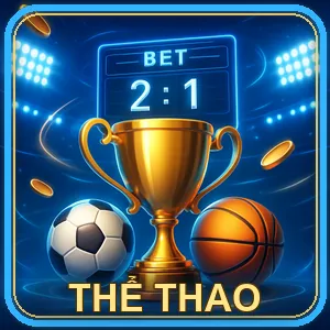 Đá Gà Trực Tuyến