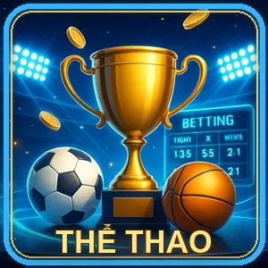 Cá cược thể thao trực tiếp