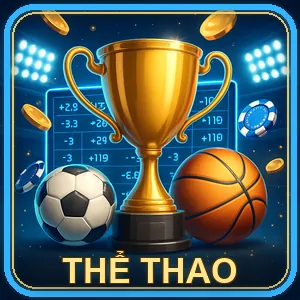 Cá cược thể thao điện tử