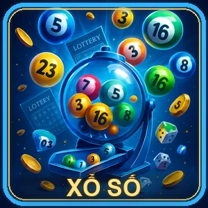 Slot Jackpot Lũy Tiến tại winmax nổ hũ