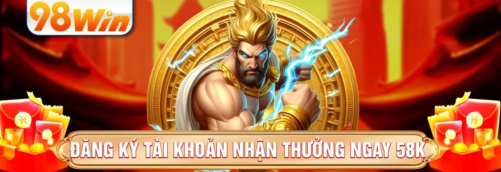 Banner khuyến mãi thể thao Winmax Nổ Hũ