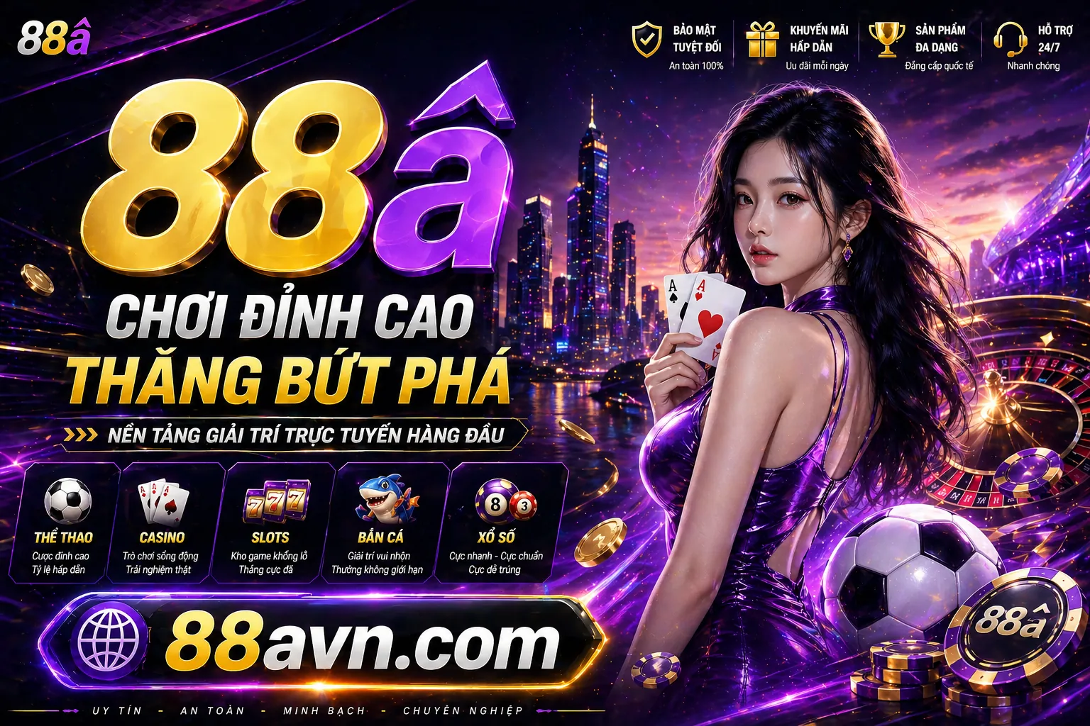 Hướng dẫn chọn trò chơi winmax nổ hũ tốt nhất