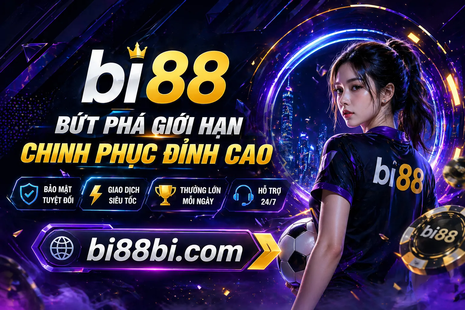 Bàn Baccarat trực tuyến với dealer chuyên nghiệp tại winmax nổ hũ