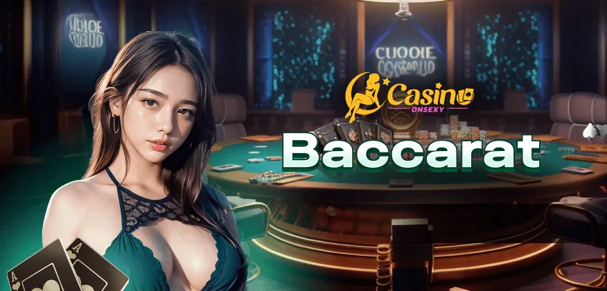 Hình ảnh chính trò chơi Slot và Nổ Hũ tại winmax nổ hũ