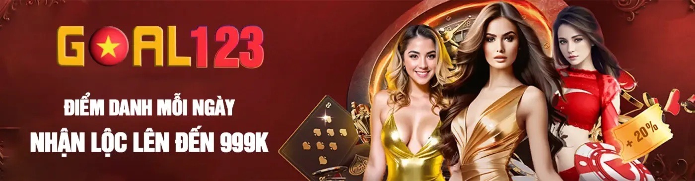 Khuyến mãi winmax nổ hũ hấp dẫn 2026