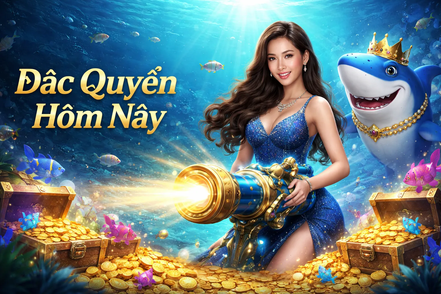 Công cụ marketing Winmax Nổ Hũ