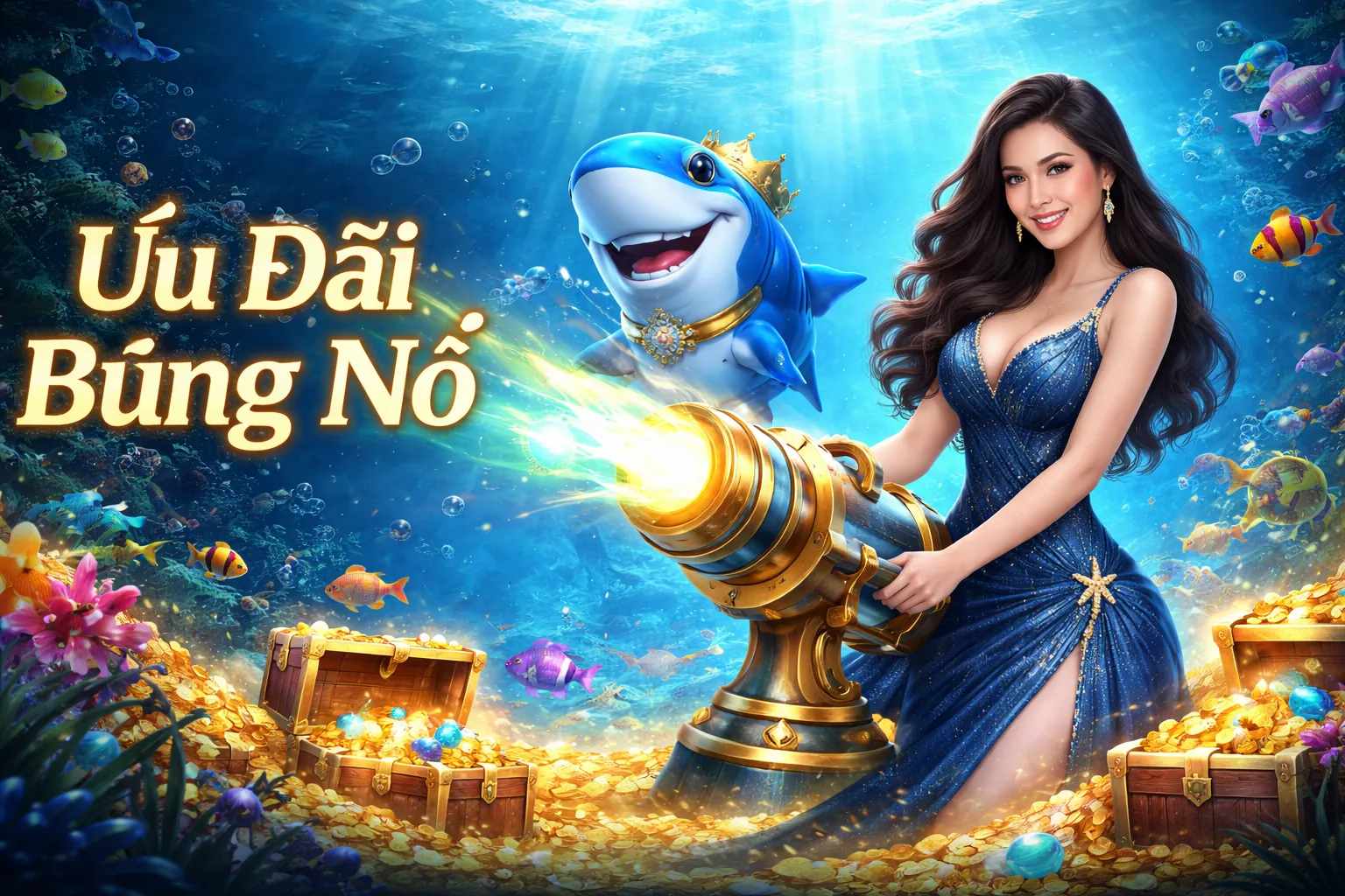 Hình ảnh chính trang Câu Hỏi Thường Gặp của Winmax Nổ Hũ