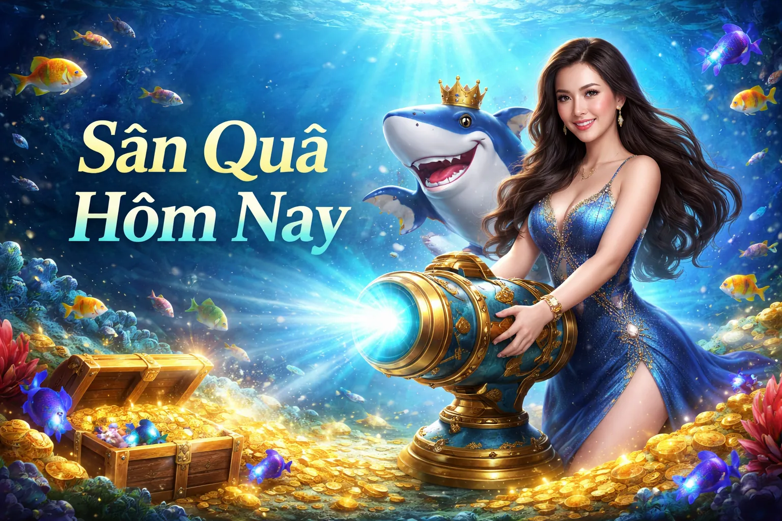 Winmax Nổ Hũ - Trò chơi Slot Cổ Điển với cơ hội thắng lớn