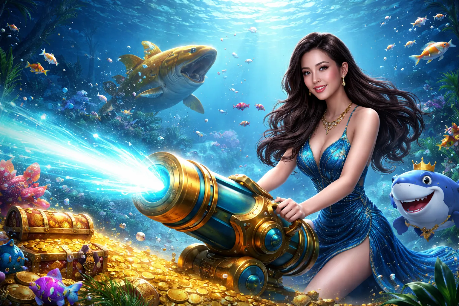 Hoàn trả cược thể thao hàng ngày