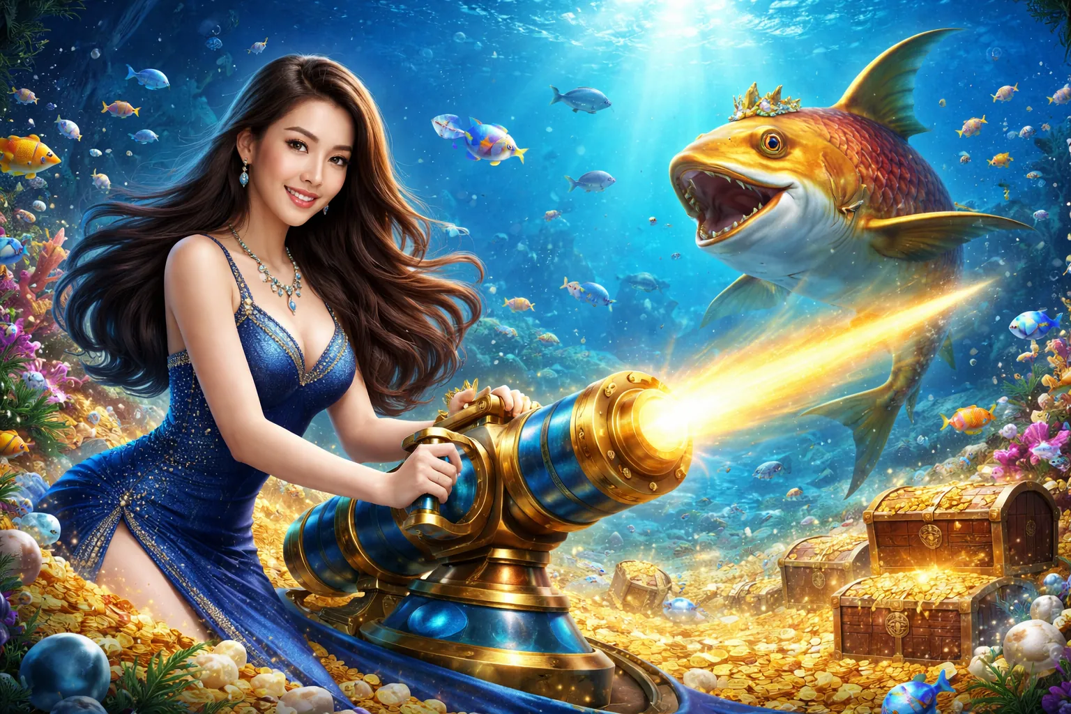 Cơ hội hợp tác kinh doanh với Winmax Nổ Hũ