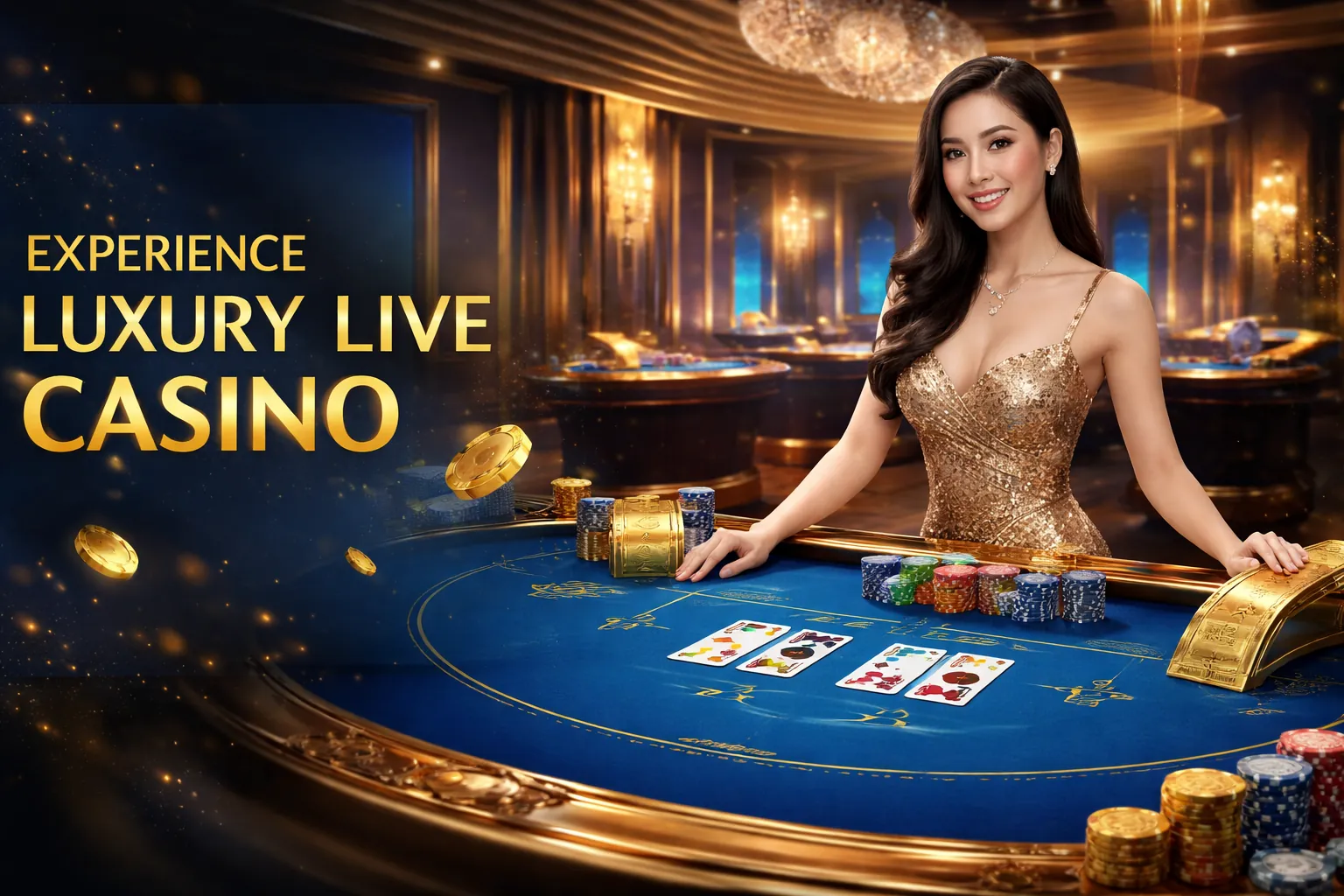 Hình ảnh chính: Mẹo chơi bắn cá Winmax Nổ Hũ