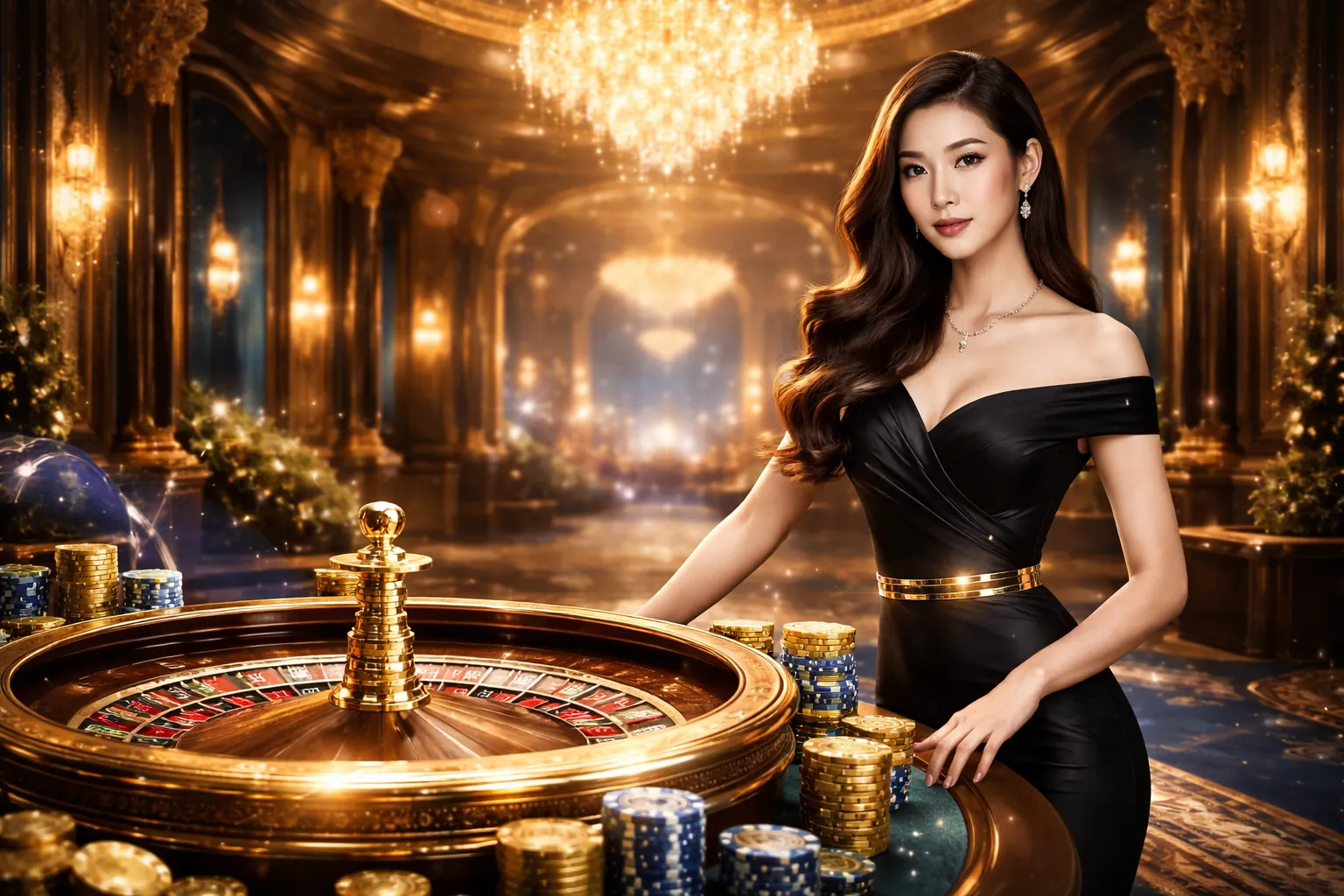 Cá cược thể thao trực tiếp tại winmax nổ hũ