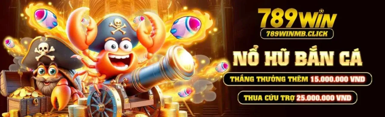 Mẹo và chiến lược chơi Nổ Hũ hiệu quả