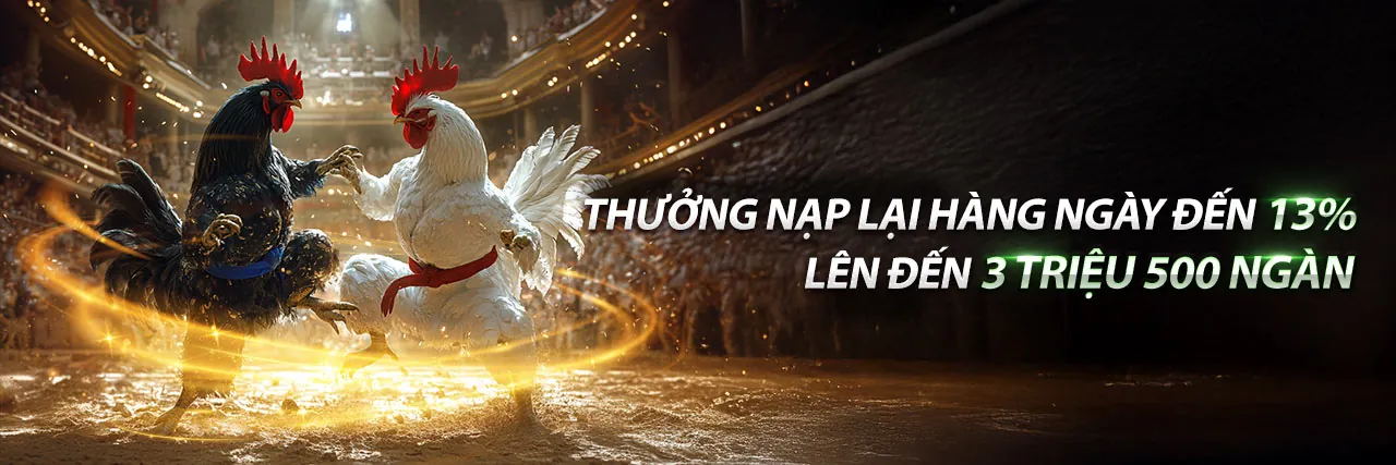 Đá Gà Trực Tuyến winmax nổ hũ