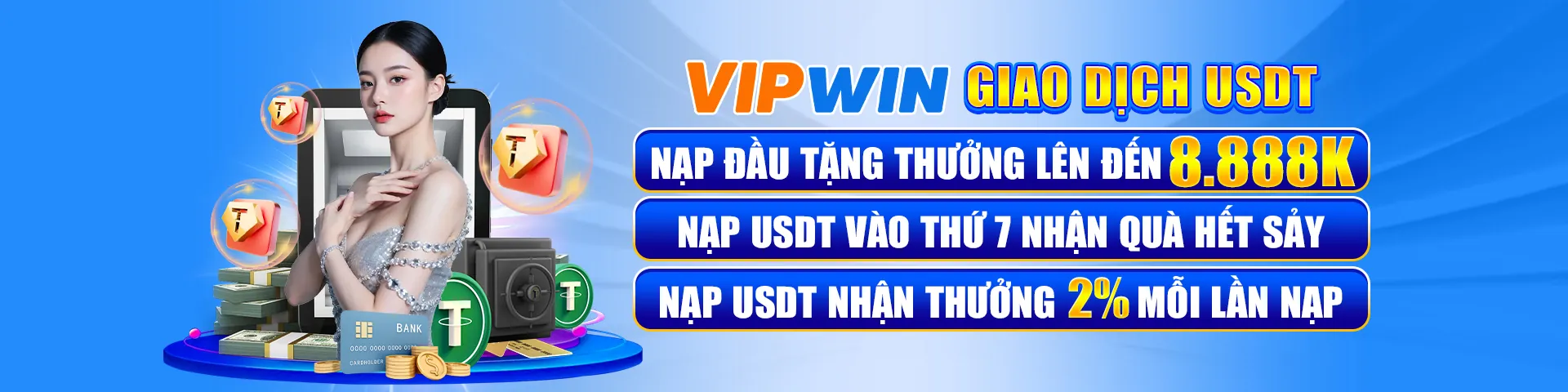 Chính sách Cookie của Winmax Nổ Hũ