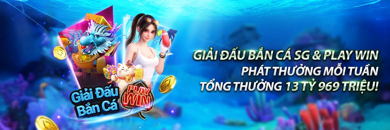Hình nền trang đăng nhập winmax nổ hũ an toàn