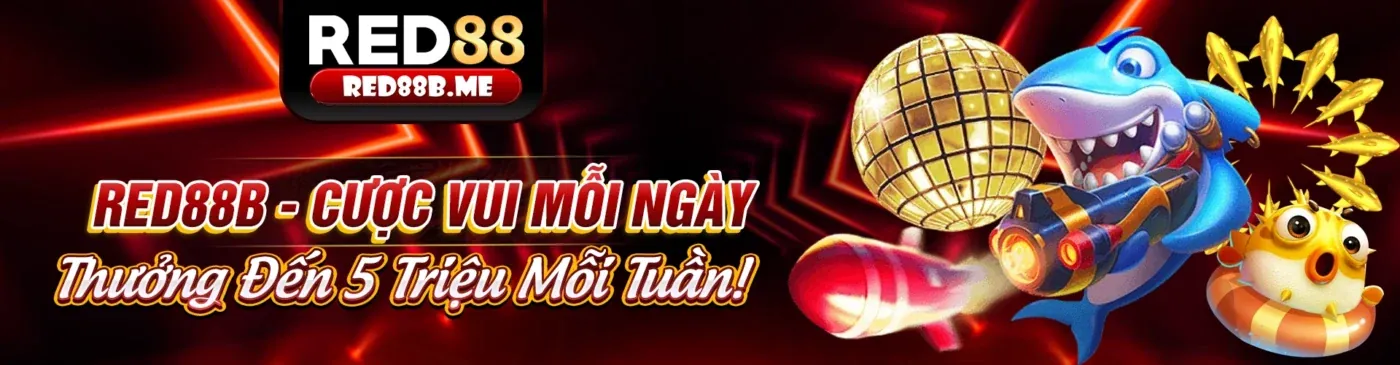 Tham gia Winmax Nổ Hũ ngay để nhận ưu đãi