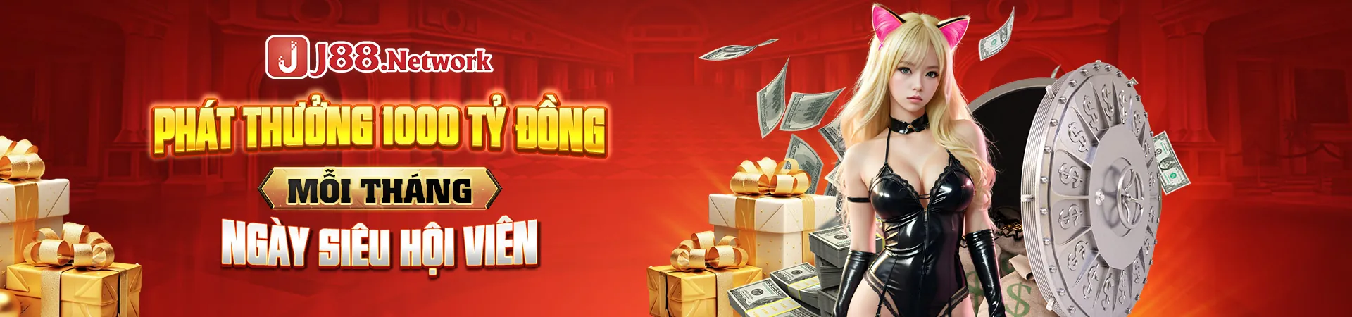 Hình ảnh khuyến mãi nạp lại hàng ngày và thưởng cho người chơi trung thành