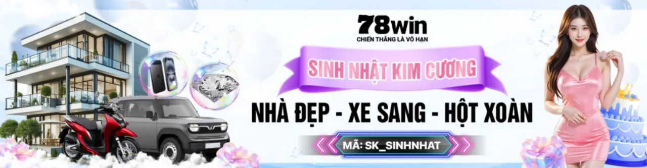 Hoa hồng cạnh tranh Winmax Nổ Hũ