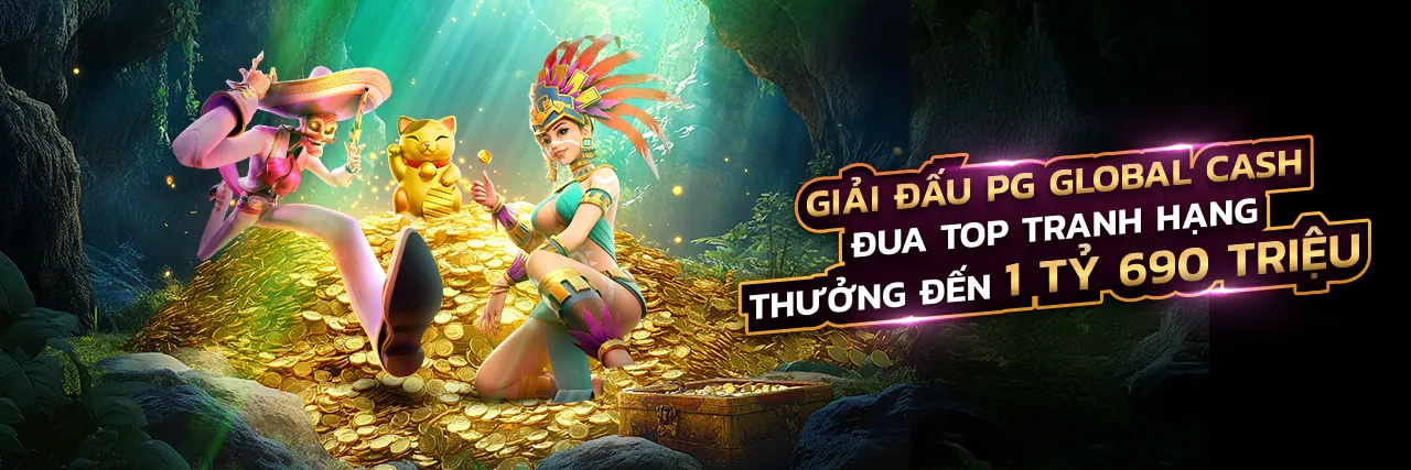 Thế giới bắn cá sống động tại winmax nổ hũ