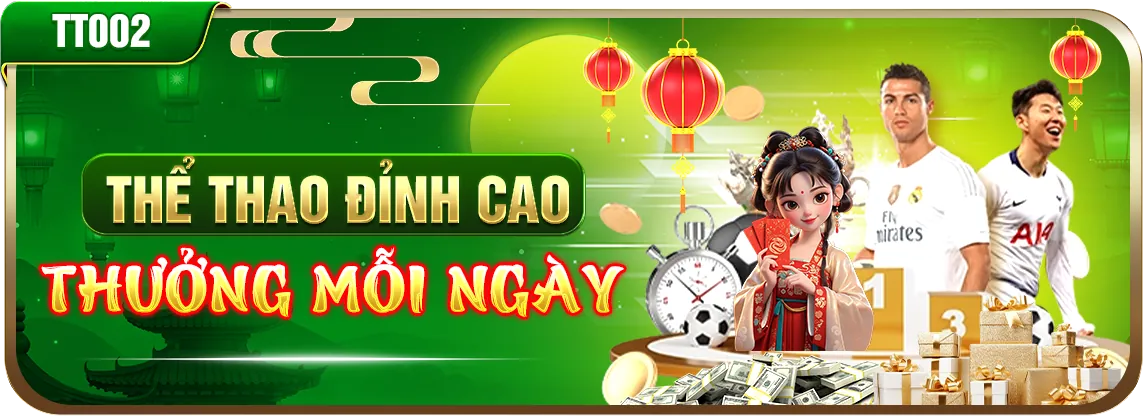 Sòng bạc trực tuyến Winmax Nổ Hũ 2026 với các trò chơi đa dạng