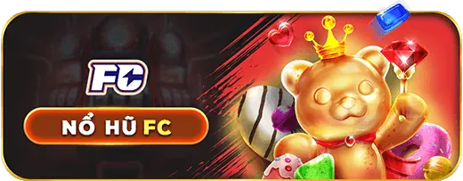 Cá cược Bóng đá trực tiếp
