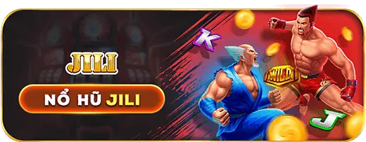 Cá cược Quần vợt trực tiếp
