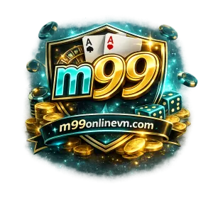 Hình ảnh người chơi đang tập trung nghiên cứu chiến lược để thắng jackpot