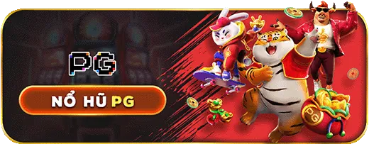 Tốc độ và hiệu suất