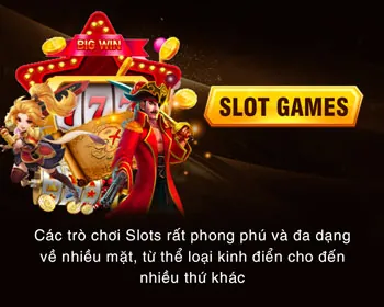 Mẹo Chơi Bắn Cá