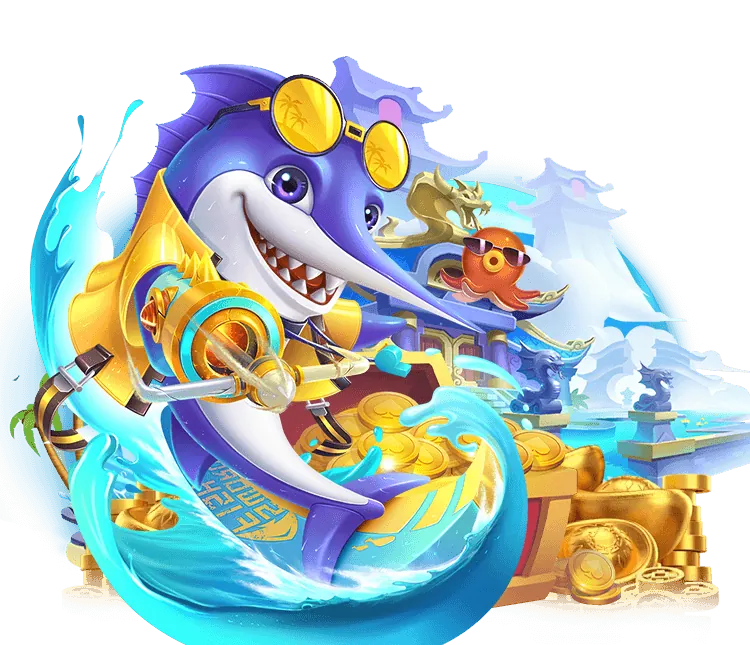Giải Đấu Nổ Hũ Đặc Biệt Winmax Nổ Hũ