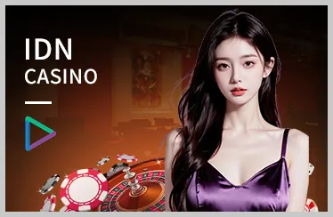 Cá lớn trong game bắn cá Winmax Nổ Hũ