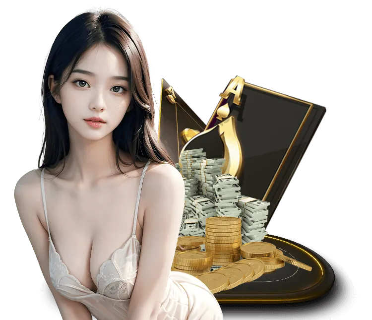 Hình ảnh đội ngũ hỗ trợ khách hàng của winmax nổ hũ
