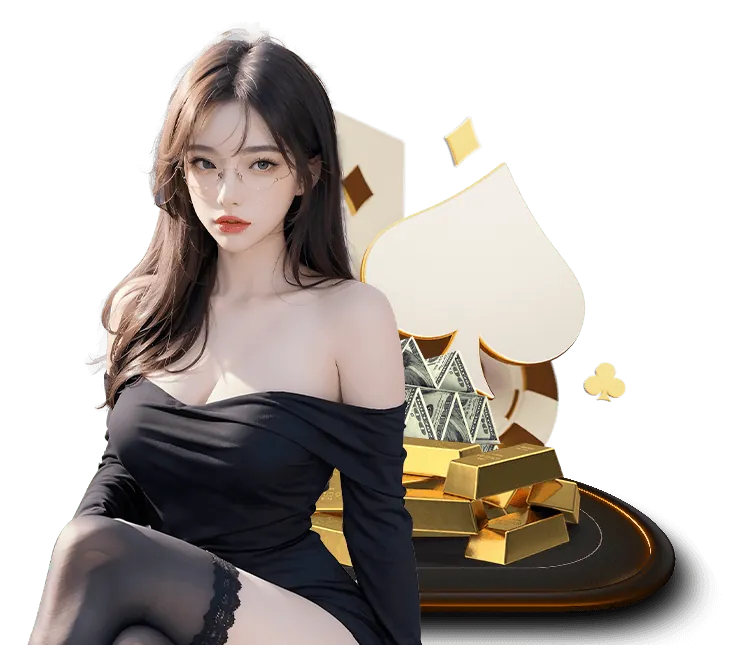 Giá trị cốt lõi của winmax nổ hũ